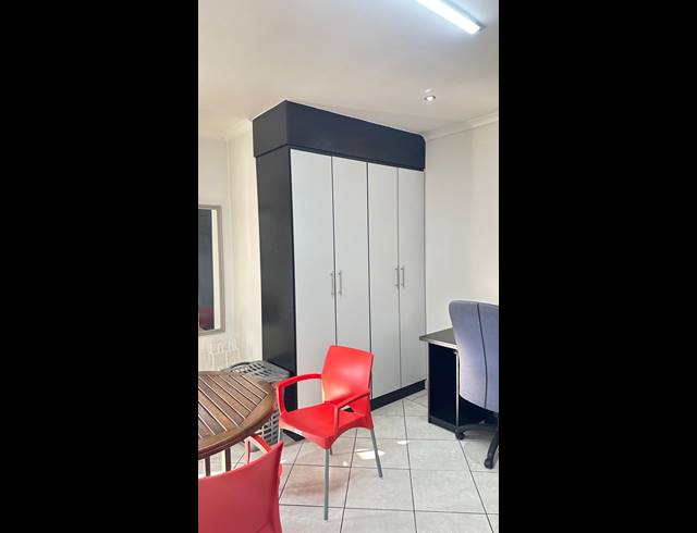 1 BEDROOM APARTMENT RENTED IN MONTANA TUINE